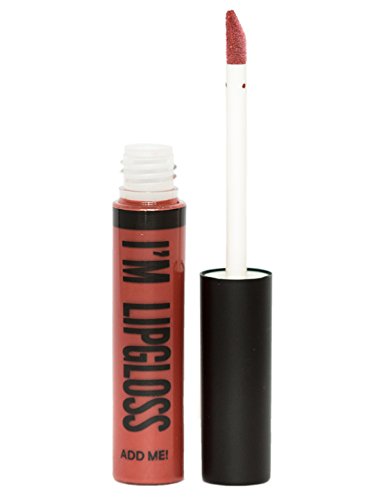 Image of Make Up for Life Professional I'M Lip Gloss