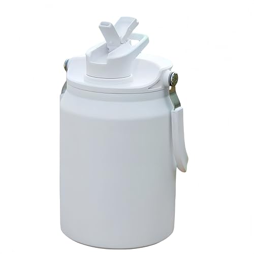 ACXWO N[[{bNX ^ X 5L/2.1L Lv AEghA ^fM ۗ nht ACXy[ X ۗe ()