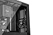 Dark Base 701 Midi Tower PC Case | Mesh Front | Airflow Optimized | 3 Pre-Installed Silent Wings 4 Fans | ARGB Lighting with Controller | Tempered Glass | PWM and ARGB Hub | Black | BGW58