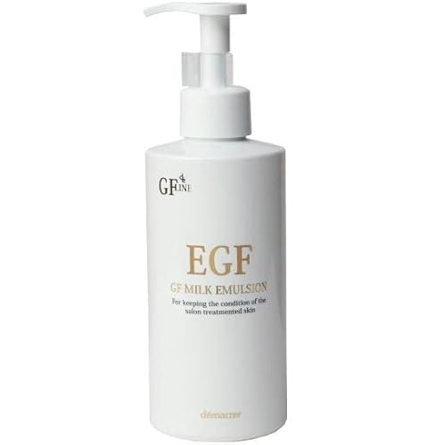 f} GF ~NG}W 350g Ɩp t e  ێ GCWOPA ϕi EGFl FGFl IGFl TGFl HGFl Z~h veIOJ R[Q qA_ `m[ r^~C OXt@N^[l 