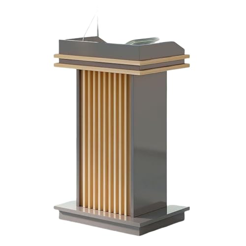 VifxucyAALX^[tAXs[J[X^hAX^fBOfXN vȏƉA֗ȈړZj[Ai҉Az[ItBXAuAcAoRj[wK (A,LX^[Ȃ)