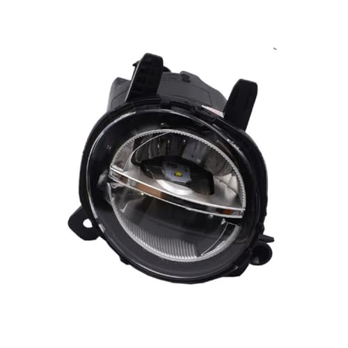 Antibrouillard DRL feux antibrouillard pare-chocs avant 63177315560 BMW F30 F35