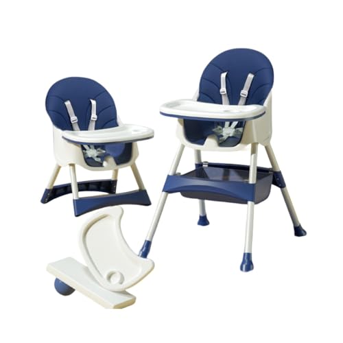 xr[`FA [`FA H֎q 2way y Sxg Eoh~  [ HKvȂ ^ѕ֗ @\ qCX U~6 oYj (lCr[)