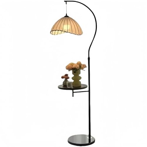 WXQtAvAgȔw̍vAk͋̕CA3FAԐڏƖ rO[A_CjO[AցAItBXł̎gpɓKA3F̌̕ωtbgXCb`fUC ([fXNStAviNZgj,g)