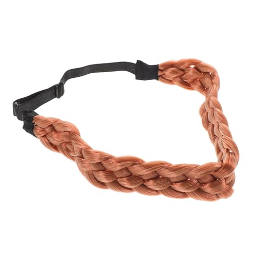 m[uhi ҂ݍ݃EBbOwbhoh pwbhoh ґgJ`[V pXgb`wbhoh ґgwAoh ґgwbhs[X ґg  C[ Coffee