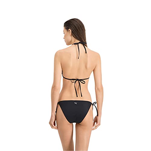 PUMA-Damen-Womens-Triangle-Bikini-Top