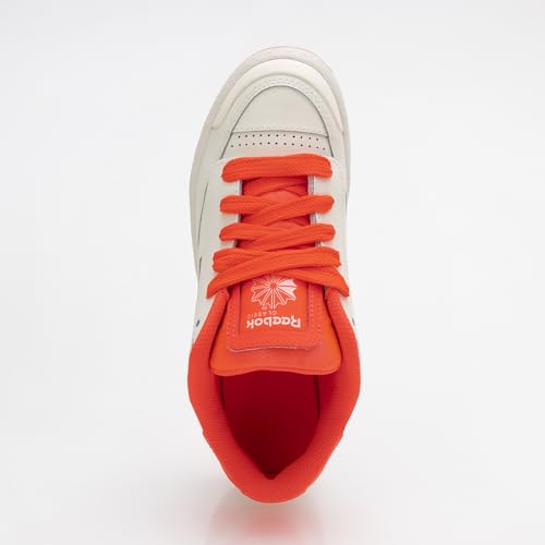 Image of Reebok Club C Bulc Sneakers