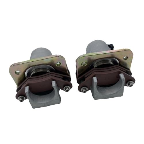 AEu[LLp[ LINHAI 400cc 500cc 550CC LH400 LH500 LH550 M550 M550L EFI ATV QUAD 70520 35791ɓK(D03158 D03159)