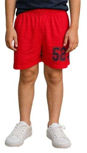 Image of Clothe Funn Boys Regular Shorts