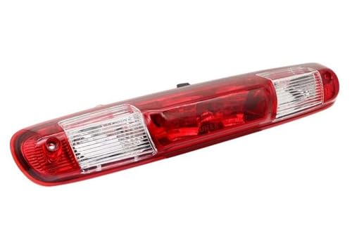 Troisième feu stop Silverado 2007-2013 pour remplacer un feu cassé