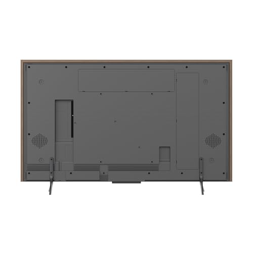 Image of Amazon Ember Artline 55 inch TV Legs, easy to install, stand legs for display