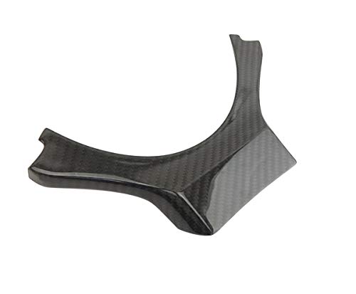 NTX LEXUS J[{nhA_[g NX300h NX200t IS350 IS300h IS200t RC350 RC300h RC200t CT200h Ή