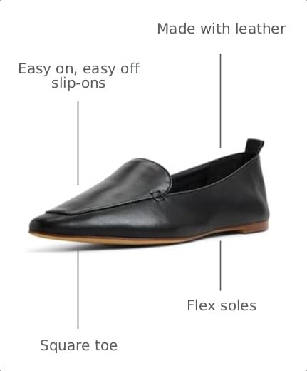 Image of ALDO Women's Orsoniflex