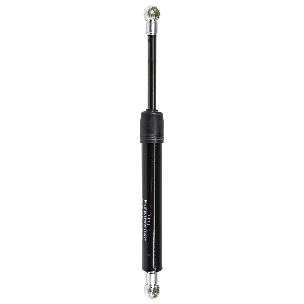 Amazon.com : Ariens Dampners- Pneu Part # D28152 : Patio, Lawn