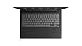 Lenovo S340 Chromebook Negro 35,6 cm (14") 1920 x 1080 Pixeles Pantalla...