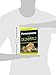 Pomeranians For Dummies