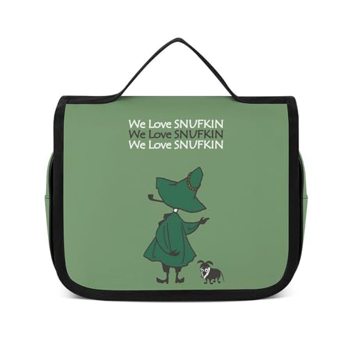 XitL [~ gC^[obO gx|[` ݂艺 tbNt ʗp RXpi  MA|[` s|[` |[` s o Lv AEghA Aj 킢 