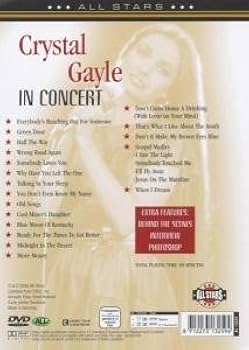 その他 Don&#39;t It Make My Brown Eyes Blue [DVD] [Import] o7r6kf1 その他 Don't It Make My Brown Eyes Blue [DVD] [Import