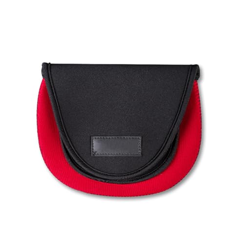 [|[`یJo[ނobOxCgLXeBOg[OیP[XJo[Jo[xCgLX^[Jo[xCgLX^[bhp