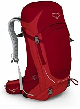 osprey stratos 36 amazon