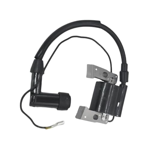 Bobine d'allumage à induit compatible motoculture pour modèles 594626 et 799650