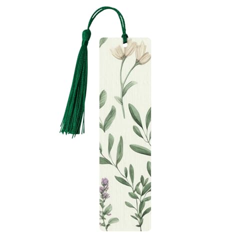 ^bZtؐ Be[Wؐ O[t[ n[u Z[W̗t t@V[ nhCh NtgubN}[N Ǐy[W}[J[ ݂ؐ艺^O I[ig {D