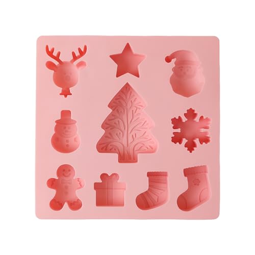 Misaakoeq NX}XNbL[^,10  VR x[LO ^,P[L x[LO ^ - v [[ t@bW P[L fR[V p z[ x[J[  S peBVG t[h uK[