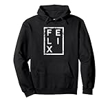 Lustige Geschenke für Felix