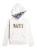 X Roxy™ Hope You Believe - Weiss