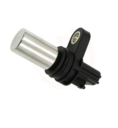 Capteur de vilebrequin Nissan Murano Navara QR20DE QR25DE pièce 23731-6N21A