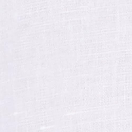 Image of Raymond Men Slim Fit Solid Pattern Linen Cotton Blend Regular Collar Full Sleeve Casual Shirt