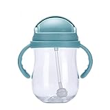 Haga su broca para preservar nuestro hermoso planeta, 100% de plástico de Tritan Free Free, esta botella de agua deportiva es reutilizable y ofrece la mejor alternativa a los desechables.Puede usarlo en cualquier lugar, sin importar que estés en casa, en la oficina, en el gimnasio o en el exterior.