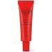 Lucas Papaw Ointment 15G (With Lip Applicator) | Best Paw Paw Cream for Chapped Lips, Minor Burns, Sunburn, Cuts, Insect Bites and Diaper Rash