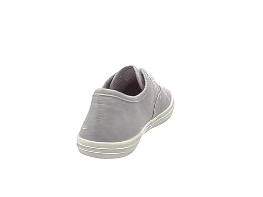 TOM TAILOR Scarpe Da Ginnastica Donna - Modello 5390240005 - Leggere E Comode Per Ogni Giorno