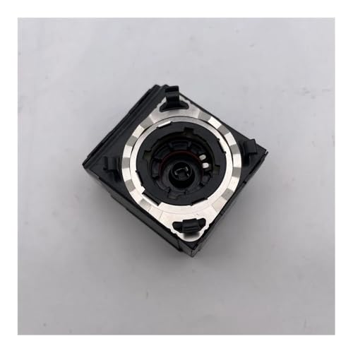 Module allumage phares xénon 5DD00831910 pour BMW E60 E65 E53 E85 - 2