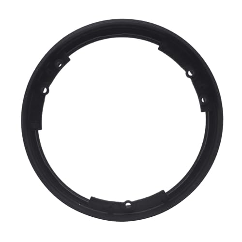 Filtre polarisant circulaire anti-reflet pour objectif photo 28-75 mm