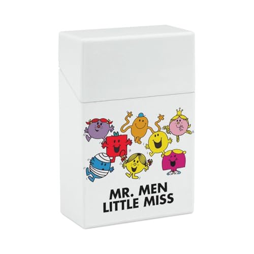 VKbgP[X ~X^[ g~X ^oRP[X  ^oR[ Y fB[X jh~ h h  ^oRیJo[ v[g