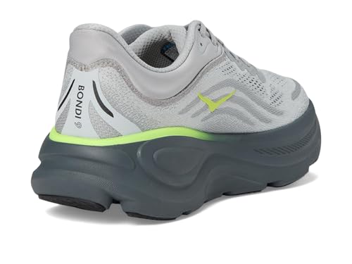Image of Hoka Men's Bondi 9