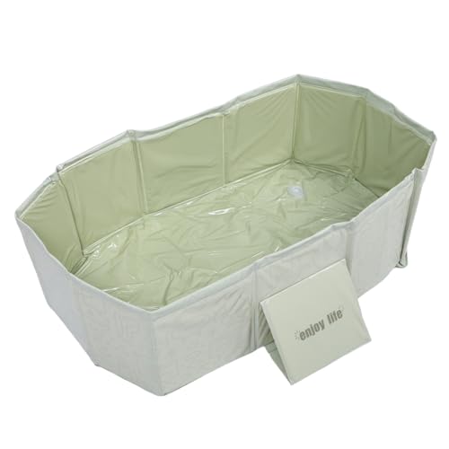 NOLITOY ܂肽ݎxr[oX ΑΉ yʑf gpȒP R