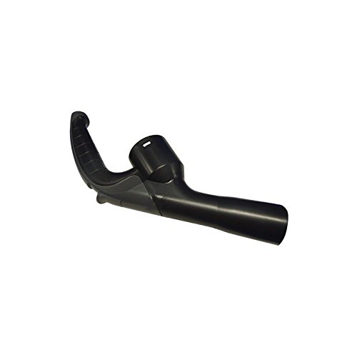 Preisvergleich Produktbild PANASONIC - POIGNÉE D'ASPIRATEUR PANASONIC