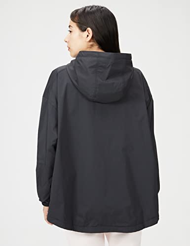 [プーマ] 防風 撥水 アウター ブルゾン ACTIVE+ ウーブン ウ