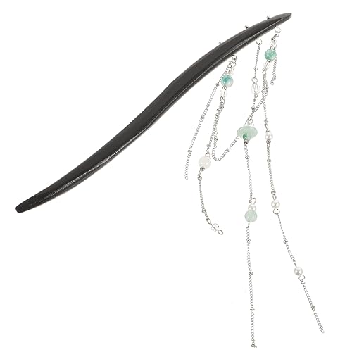 Ipetboom h񂴂 p ` wAANZT[ F  ^bZ