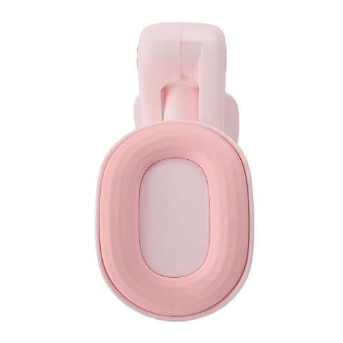 Treinador de Piso Pélvico de Resistência Ajustável Com Reabilitação Pós-parto de 15,4-35,3 Lb para E