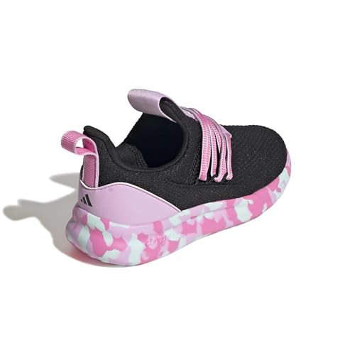 Image of adidas Kids' Lite Racer Adapt 7.0 Running Shoes