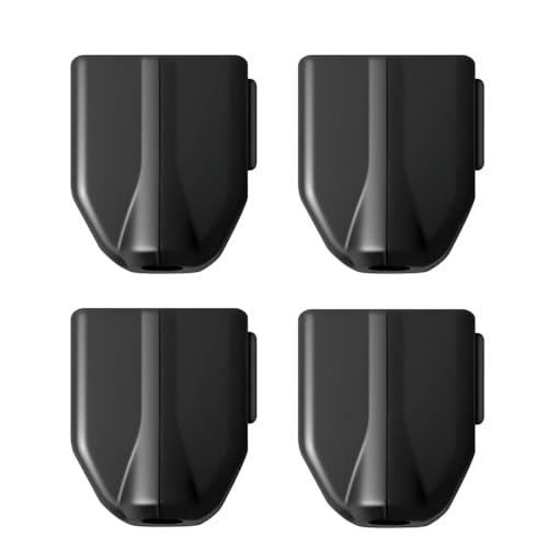 Flashforge AD5X Hotend mY VR\bNX NCbN[X o@ 3Dv^[ VRX[uAFF AD5XmYANZT[po@fMVRJo[ AbvO[h (4)