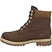 Produktbild Timberland 6IN Premium Bt Dark Brown CA1LY6, Boots - 45 EU