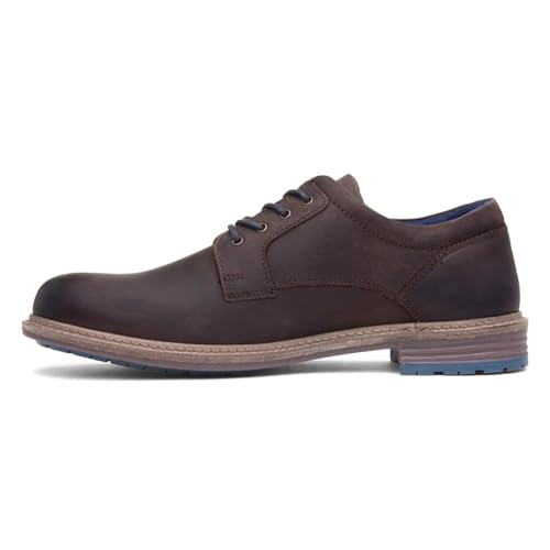 Image of Hush Puppies Men's Oxford