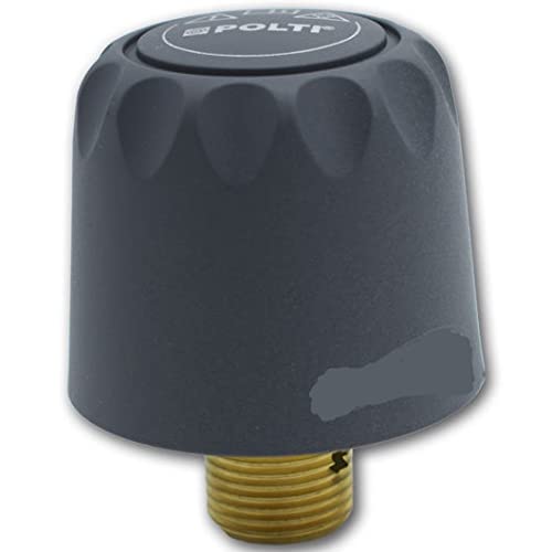 RO - Linea Blanca ® - Tapón de seguridad para Polti Vaporella Modelos Pro serie 500 M0006700