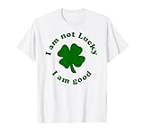 Wayward Tees
