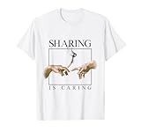 In Love with Mary Jane